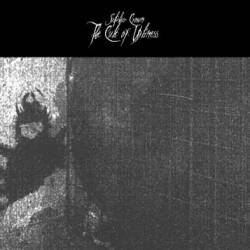 The Cult of Ugliness